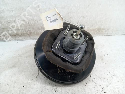 Used Servo brake CITROËN C3 II (SC_) 1.6 BlueHDi 100 (99 hp) 28743165