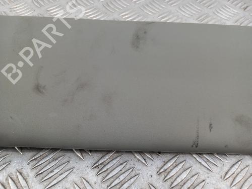 Used Right sun visor Right sun visor 36558354 36558354