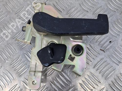 Used Interior handle Interior handle OPEL VIVARO B Van (X82) 1.6 CDTI (05) (146 hp) 28779894 28779894