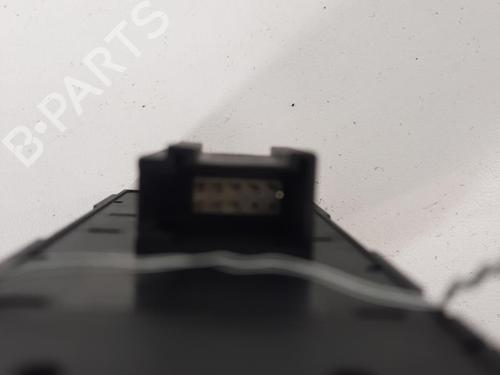 Left front window switch AUDI A4 B6 Avant (8E5) 2.5 TDI quattro | BP28751658I27 - Image 3