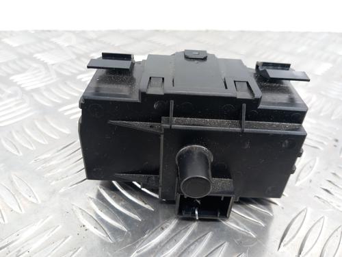 Headlight switch BMW 3 (E90) 318 d | BP28739501I24 
