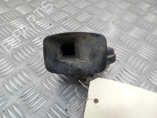 Used Horn Horn RENAULT KANGOO (KC0/1_) D 65 1.9 (KC0E, KC02, KC0J, KC0N) (64 hp) 28742186 28742186