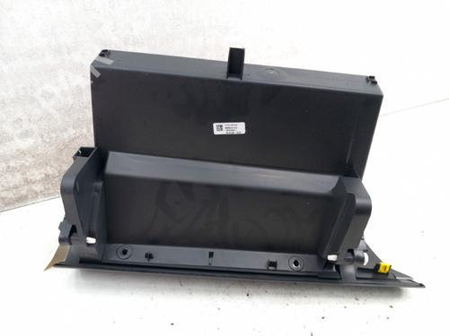 Used Glove box Glove box OPEL VIVARO C Van (K0) 2.0 (122 hp) 28743963 28743963