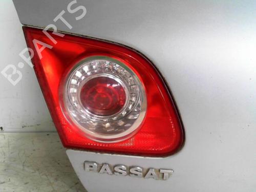 Used Left tailgate light Left tailgate light VW PASSAT B6 (3C2) 2.0 TDI 16V (140 hp) 28765756 28765756