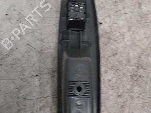 right-rear-window-switch-chevrolet-lacetti-j200-2003-28785507 main image