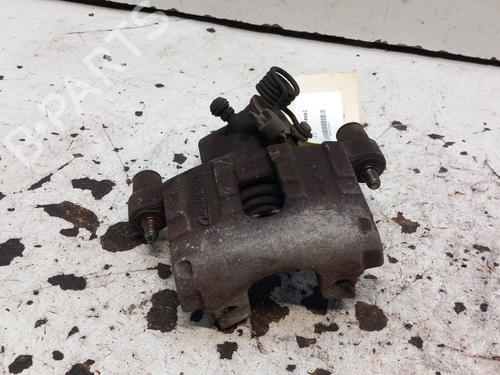 Right rear brake caliper MAZDA 5 (CR) 2.0 CD (CR19) | BP28793767M106 - Image 4