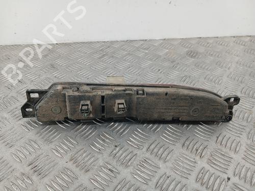 Used Reverse light Reverse light RENAULT MEGANE E-TECH SUV EV60 (BNJ1) (218 hp) 31113416 31113416