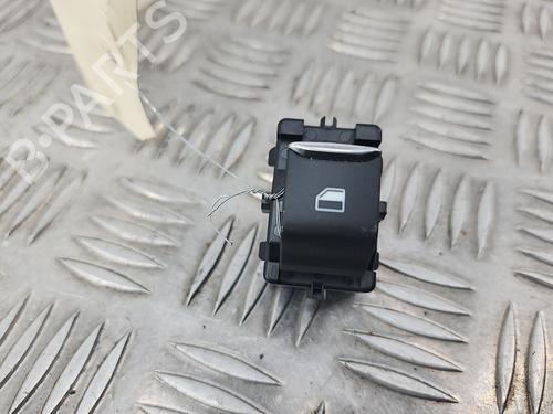 Right front window switch FORD FIESTA VII (HJ, HF) 1.0 EcoBoost | BP28736022I26 - Image 3