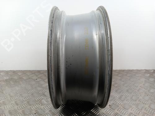 Fælk FORD B-MAX (JK) 1.0 EcoBoost | BP28735180C45  - Image 5