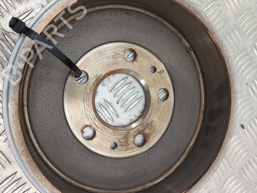 other-renault-kangoo-iii-box-bodympv-2021-28779628 main image