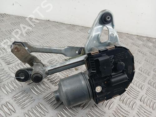 front-wiper-motor-peugeot-5008-0u_-0e_-2009-2010-2011-2012-2013-2014-2015-2016-2017-39607683 main image