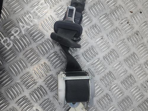 Rear right seatbelt PEUGEOT 108 1.0 VTi | BP37729305I28 - Image 3