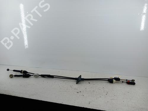 other-renault-trafic-iii-van-fg_-2014-28735874 main image