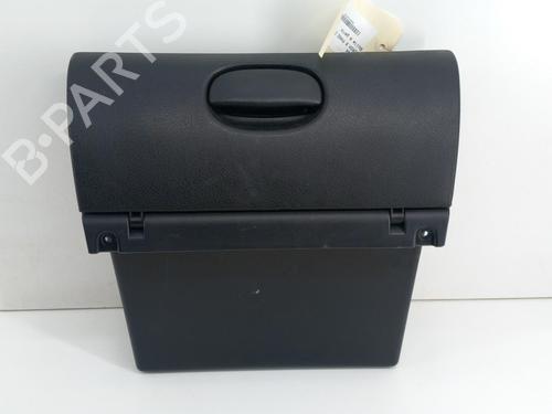 Handskerum Handskerum OPEL CORSA B (S93) 1.2 i 16V (F08, F68, M68) (65 hp) 28788887 28788887