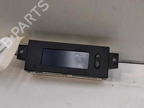 display-monitor-opel-astra-g-estate-t98-1998-1999-2000-2001-2002-2003-2004-2005-28775896 main image