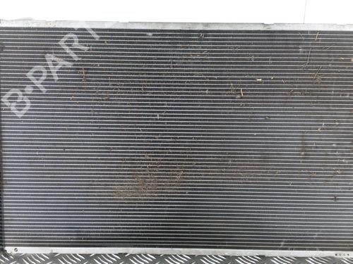Water radiator TOYOTA AURIS (_E15_) 2.0 D-4D (ADE150_, ADE150R) | BP28773029M31