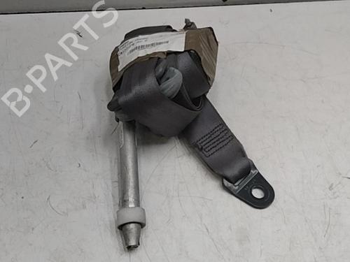 Used Front right belt tensioner CITROËN EVASION MPV (22, U6) 2.1 TD (109 hp) 28764053