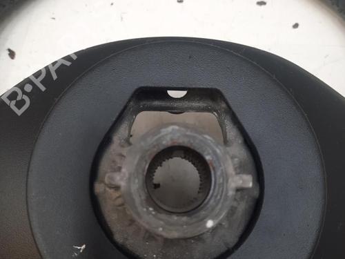 steering-wheel-renault-clio-iv-bh_-2012-2013-2014-2015-2016-2017-2018-2019-2020-2021-28753311 main image