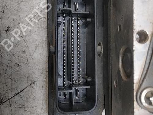 ABS pump PEUGEOT 308 II (LB_, LP_, LW_, LH_, L3_) 1.6 HDi / BlueHDi 115 | BP28774135M43 