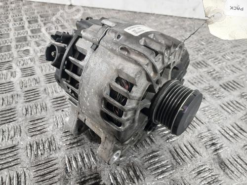 Used Alternator Alternator 37865169 37865169