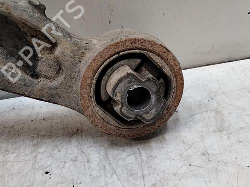 Left front suspension arm PEUGEOT BOXER Van 2.2 HDi 120 | BP28759300M12