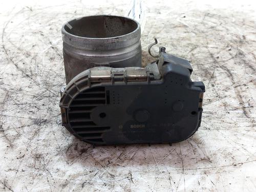 Throttle body ALFA ROMEO 147 (937_) 1.6 16V T.SPARK (937.AXA1A, 937.AXB1A, 937.BXB1A) | BP28773710M82 