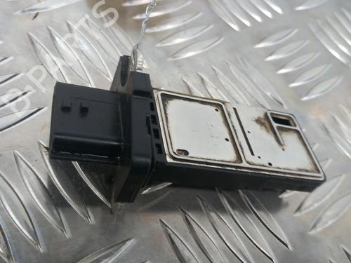 Mass air flow sensor RENAULT KOLEOS I (HY_) 2.0 dCi 4x4 (HY0K) | BP28735970M95 - Image 3