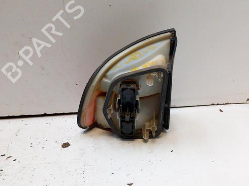 Used Right taillight RENAULT SAFRANE II (B54_) 2.5 20V (B54F) (165 hp) 28794014