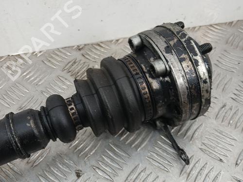 Used Right front driveshaft Right front driveshaft VW GOLF IV (1J1) 1.9 TDI (130 hp) 36369585 36369585