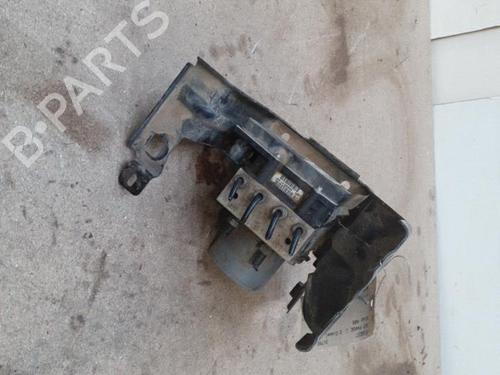 ABS Bremseaggregat PEUGEOT 307 (3A/C) 2.0 HDi 135 | BP28754420M43 