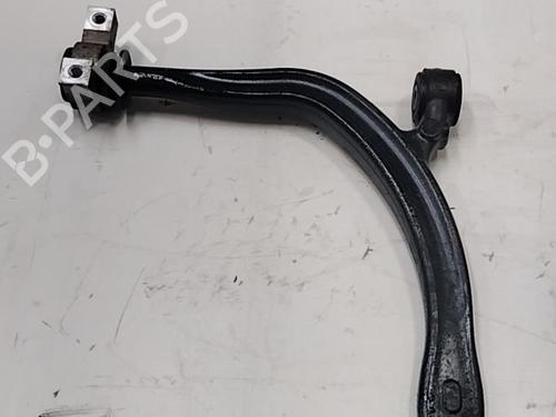 left-front-suspension-arm-citroen-c5-ii-break-re_-2004-2005-2006-2007-2008-28749553 main image