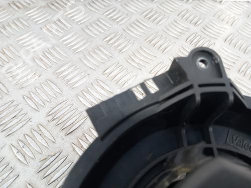 Varmvifte RENAULT LAGUNA I (B56_, 556_) 1.8 (B56Z) | BP29843935M62