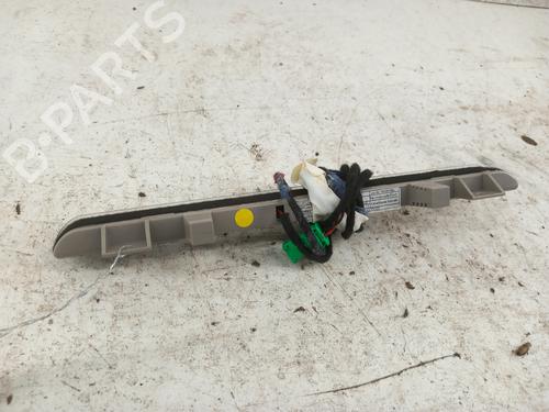 Third brake light PEUGEOT 508 I (8D_) 2.0 BlueHDi 180 | BP28780761L11 - Image 2