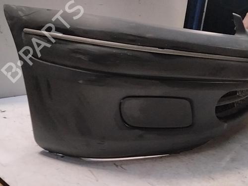 Front bumper PEUGEOT 106 II (1A_, 1C_) 1.0 i | BP28769957C7 