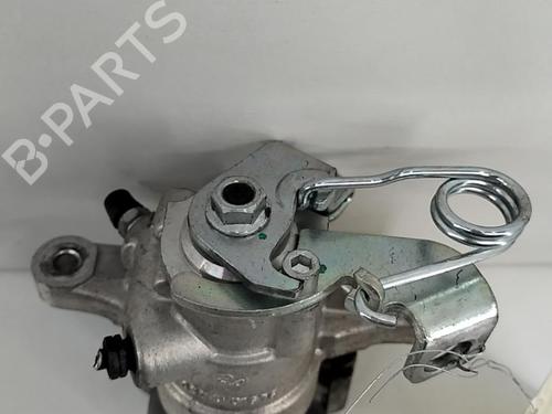 Right rear brake caliper PEUGEOT 307 (3A/C) 1.6 16V | BP28762326M106 