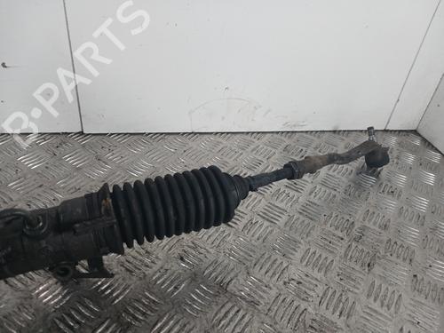 Steering rack BMW 3 Touring (E46) 330 d | BP31340174M22 - Image 5