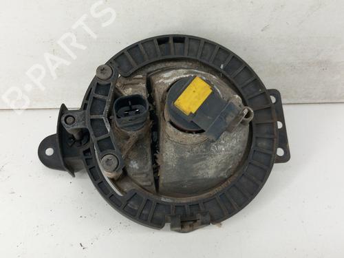 left-front-fog-light-mini-mini-clubman-r55-2006-2007-2008-2009-2010-2011-2012-2013-2014-2015-28773267 main image