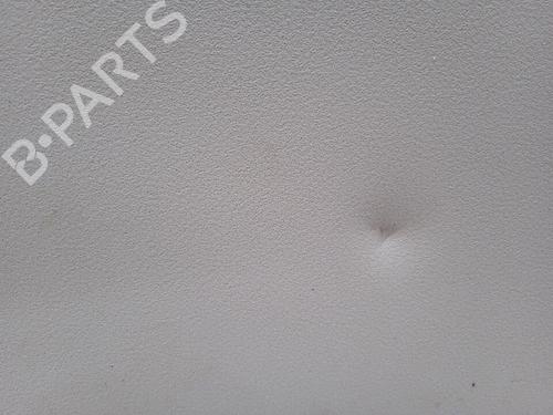 Used Right sun visor Right sun visor PEUGEOT EXPERT (224_) 2.0 HDI 16V (109 hp) 28775650 28775650