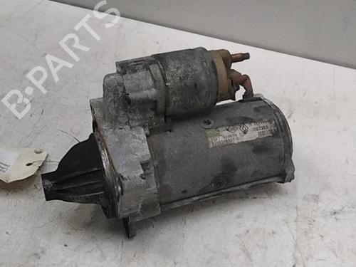 Starter RENAULT LAGUNA III (BT0/1) 2.0 dCi (BT01, BT08, BT09, BT0E, BT0K, BT12, BT1C, BT1D,... | BP28786512M8