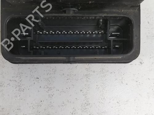 ABS pump SKODA RAPID (NH3, NK3, NK6) 1.6 TDI | BP28773554M43 