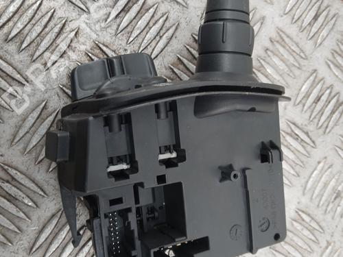 Steering column stalk RENAULT KANGOO Express (FW0/1_) | BP33306942I23 - Image 3