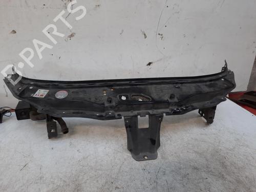 Front slam panel RENAULT ESPACE IV (JK0/1_) 2.0 dCi (JK01, JK02, JK1J, JK1K, JK1H) | BP36424730C72 - Image 3