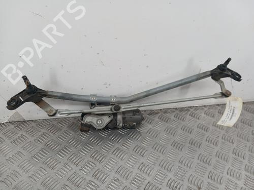 Front wiper motor RENAULT KANGOO Express (FW0/1_) 1.5 dCi 90 (FW0G, FW05, FW08, FW11) | BP39625623M29 - Image 2
