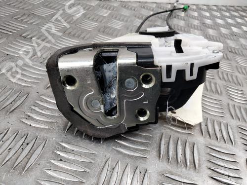 electronic-module-toyota-yaris-_p13_-2010-2011-2012-2013-2014-2015-2016-2017-2018-2019-2020-28736730 main image