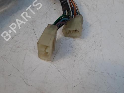 Used Switch Switch CITROËN JUMPER I Van (230L) 2.5 D (86 hp) 28752202 28752202