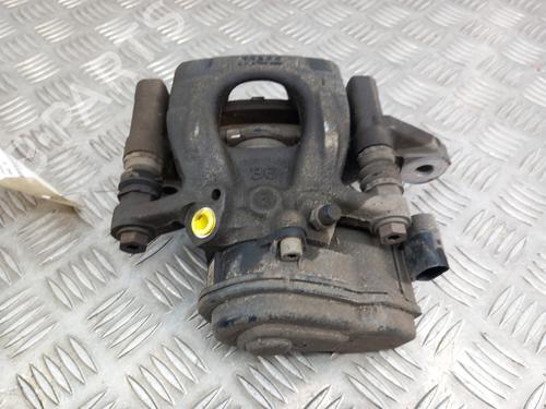 Left rear brake caliper RENAULT KADJAR (HA_, HL_) 1.5 BLUE dCi 115 (HLA6) | BP28736908M107 - Image 3