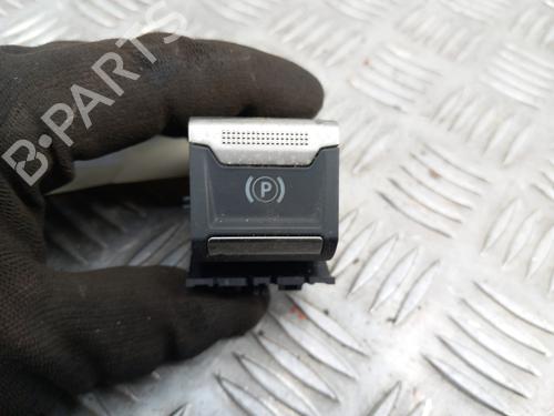 Used Switch PEUGEOT 5008 II (MC_, MJ_, MR_, M4_) 1.2 THP (MRHNYH, MRHNYW, MRHNSJ, MRHNSU, MRHNSM) (131 hp) 28736300