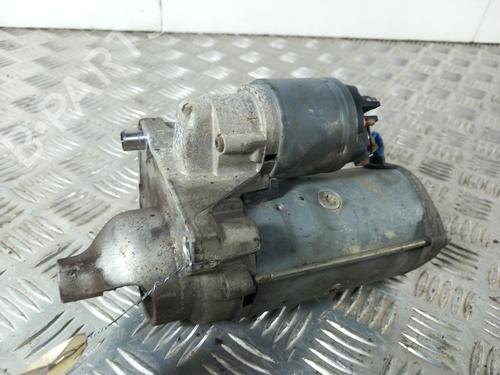 Startmotor PEUGEOT 208 I (CA_, CC_) 1.6 HDi / BlueHDi 75 (75 hp) 28743145