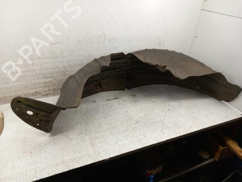 BP28745810C56 main image