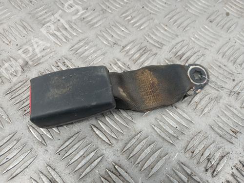 Engate do cinto MITSUBISHI PAJERO IV (V8_W, V9_W) 3.2 DI-D 4WD (V98W, V88W) (200 hp) 30792112